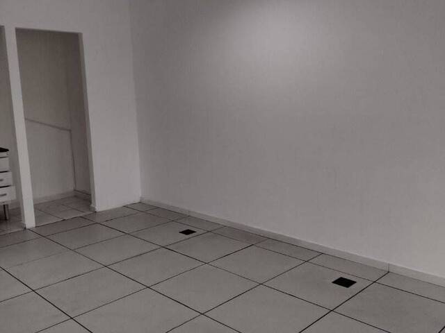 #SA0196 - Sala para Locação em Barueri - SP