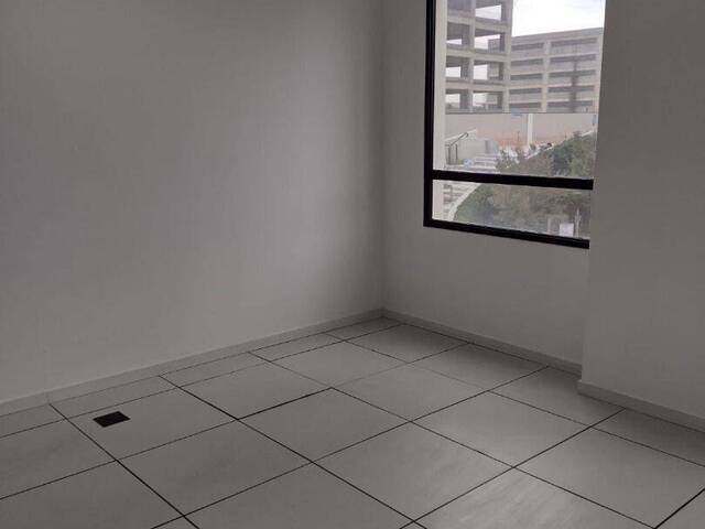 #SA0196 - Sala para Locação em Barueri - SP