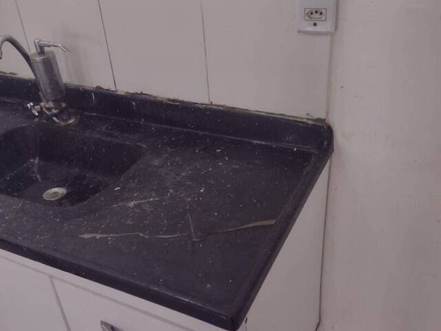 #SA0196 - Sala para Locação em Barueri - SP