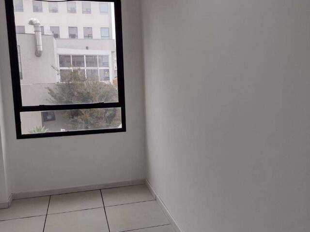 Sala para Locação em Barueri - 4