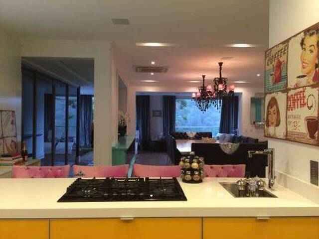 Apartamento para Venda em Barueri - 2