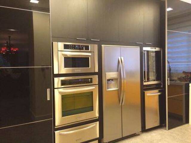 Apartamento para Venda em Barueri - 3