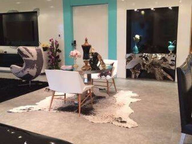 Apartamento para Venda em Barueri - 5