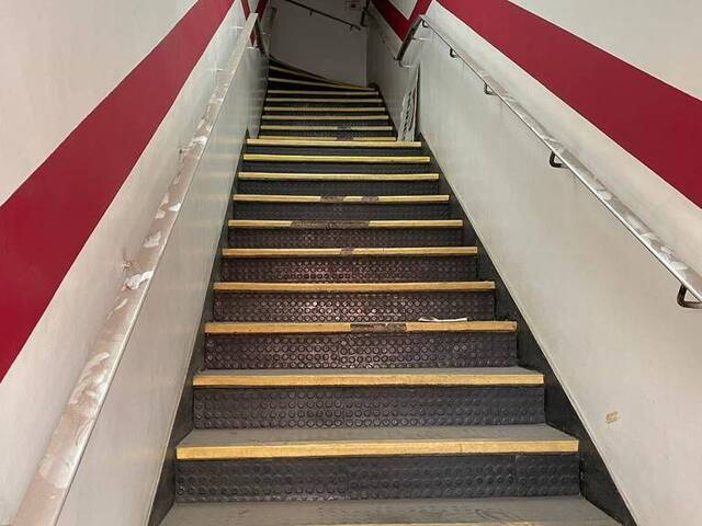 Prédio comercial para Locação em Osasco - 4