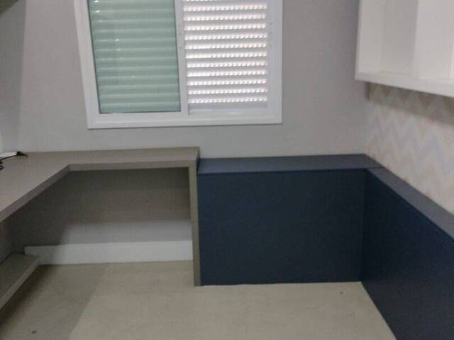 Apartamento para Locação em Barueri - 4
