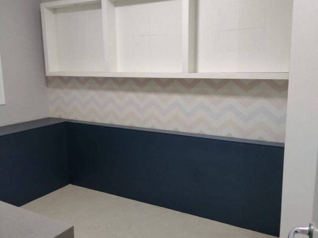 Apartamento para Locação em Barueri - 5