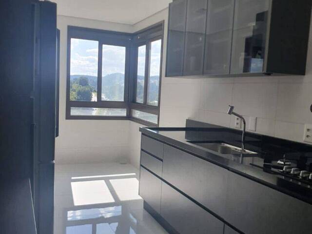 Apartamento para Venda em Barueri - 2