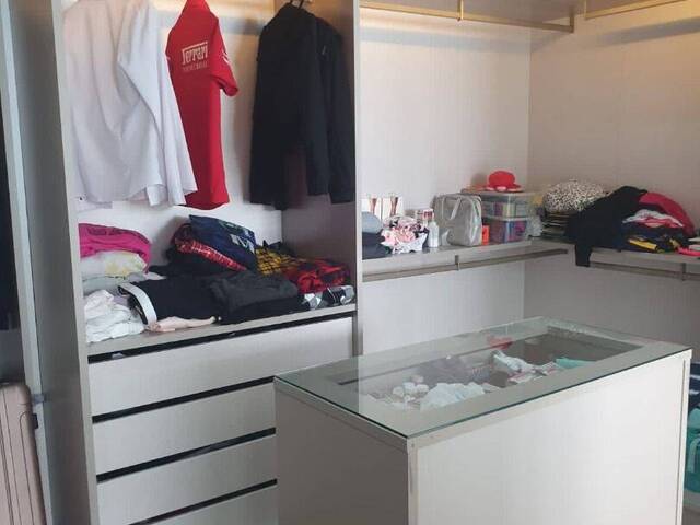 Apartamento para Venda em Barueri - 3