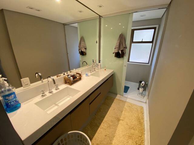 Apartamento para Venda em Barueri - 3