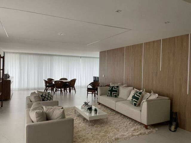 Casa para Venda em Barueri - 2