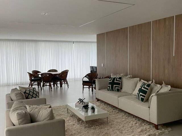 Casa para Venda em Barueri - 3