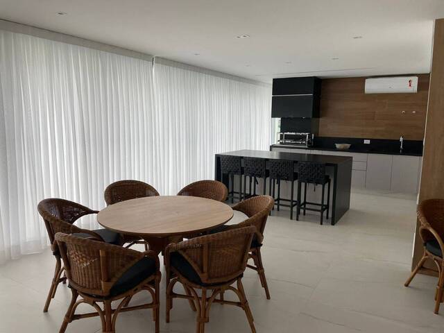 Casa para Venda em Barueri - 4