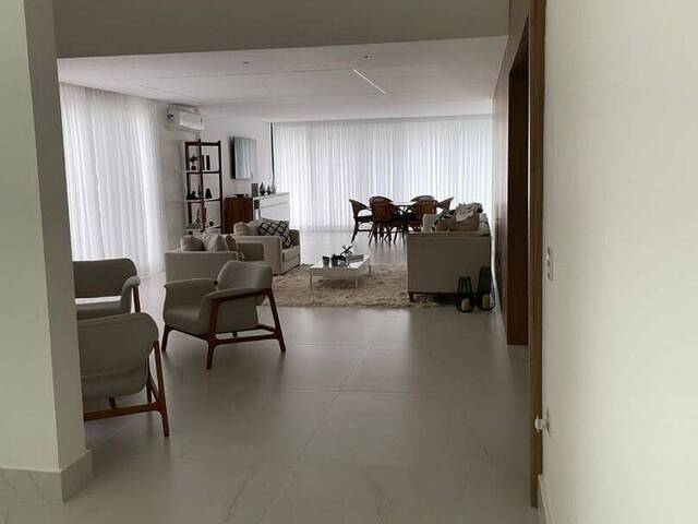 Casa para Venda em Barueri - 5