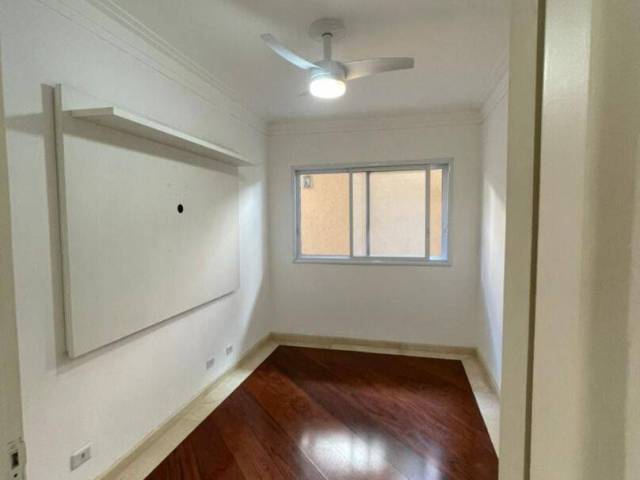 Casa para Locação em Santana de Parnaíba - 3