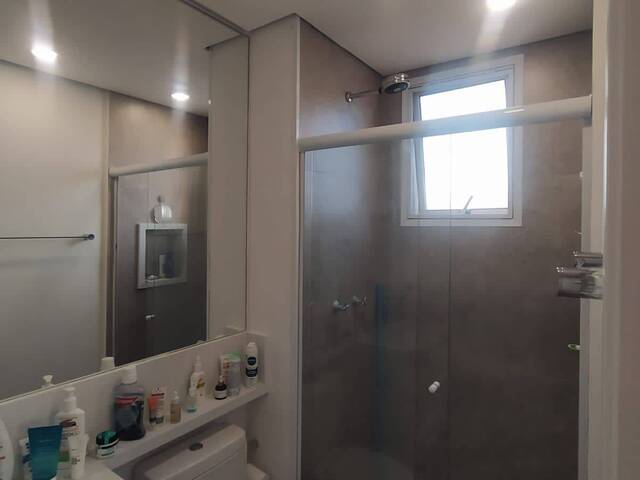 Apartamento para Venda em Barueri - 2