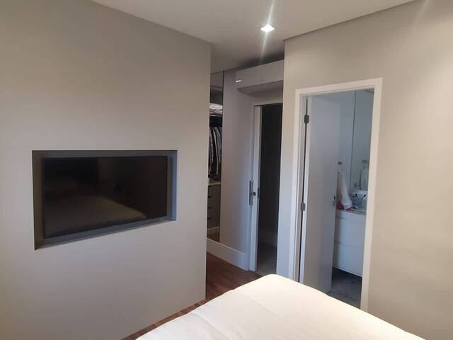 Apartamento para Venda em Barueri - 4