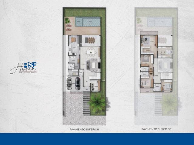 Casa para Venda em Santana de Parnaíba - 4