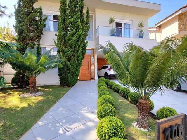 Casa para Venda em Barueri - 4