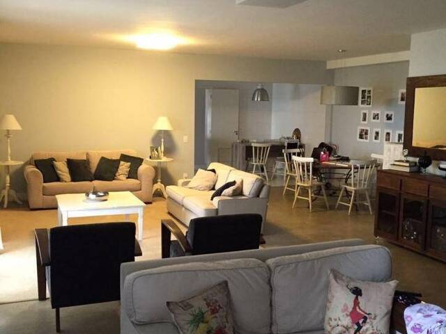 Apartamento para Venda em Santana de Parnaíba - 2