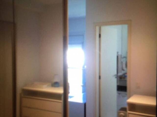 Apartamento para Venda em Santana de Parnaíba - 4