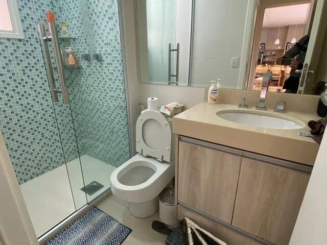 Apartamento para Venda em Barueri - 2