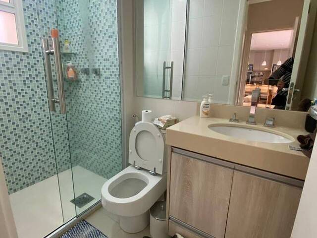 Apartamento para Venda em Barueri - 3