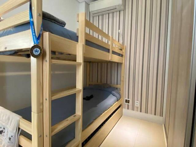 Apartamento para Venda em Barueri - 4