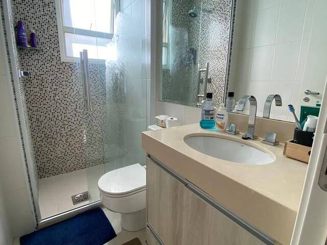 Apartamento para Venda em Barueri - 5