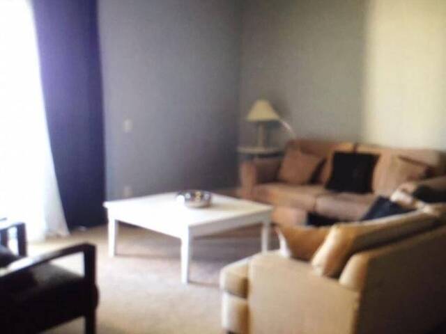 Apartamento para Venda em Santana de Parnaíba - 5