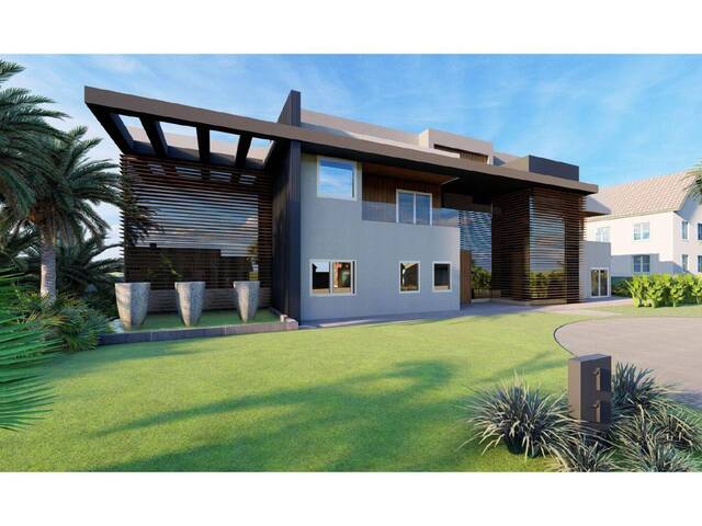 Casa para Venda em Santana de Parnaíba - 2