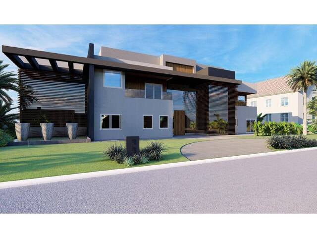 Casa para Venda em Santana de Parnaíba - 4