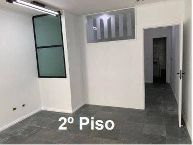 #PR0011 - Prédio comercial para Venda em Barueri - SP