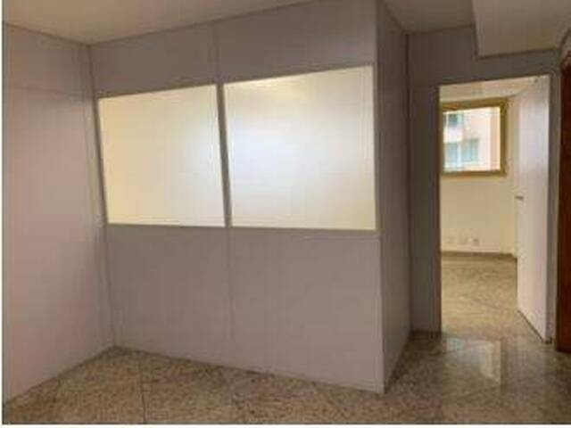 #SA0198 - Sala para Venda em Barueri - SP