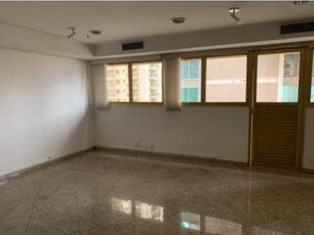 #SA0198 - Sala para Venda em Barueri - SP