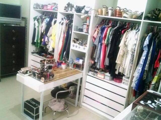 Casa para Venda em Santana de Parnaíba - 2