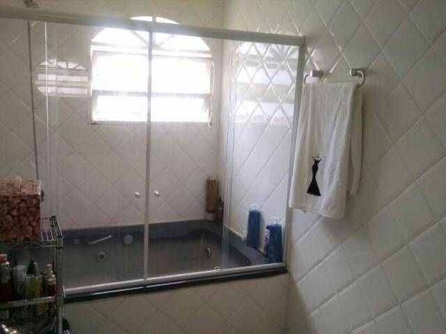 Casa para Venda em Santana de Parnaíba - 4