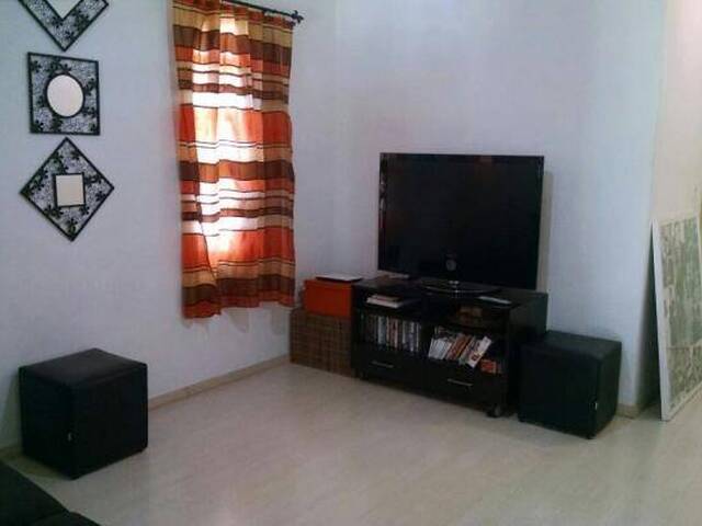 Casa para Venda em Santana de Parnaíba - 5