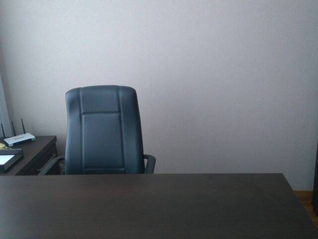 #SA0203 - Sala para Locação em Barueri - SP