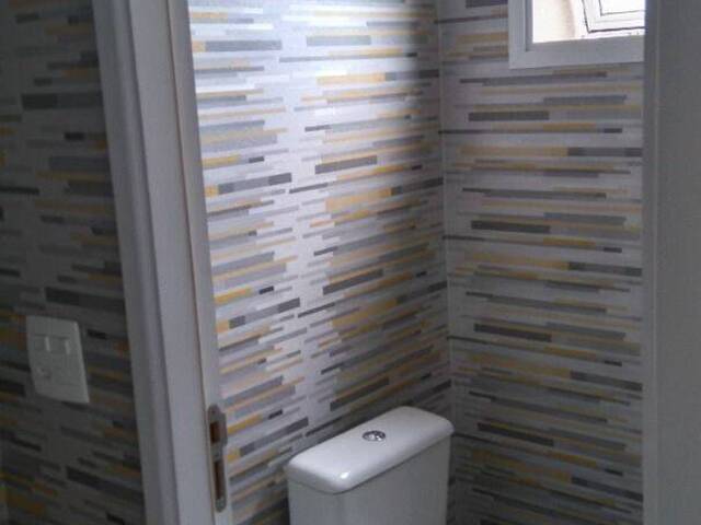 Sala para Locação em Barueri - 5