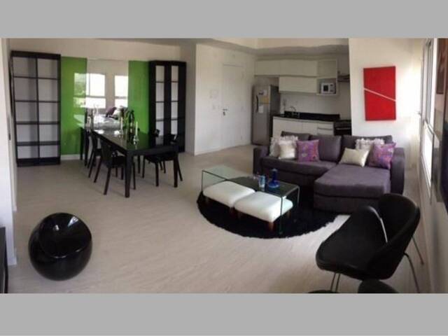 Apartamento para Venda em Barueri - 2