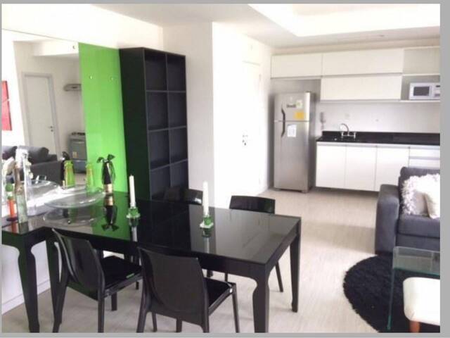 Apartamento para Venda em Barueri - 3