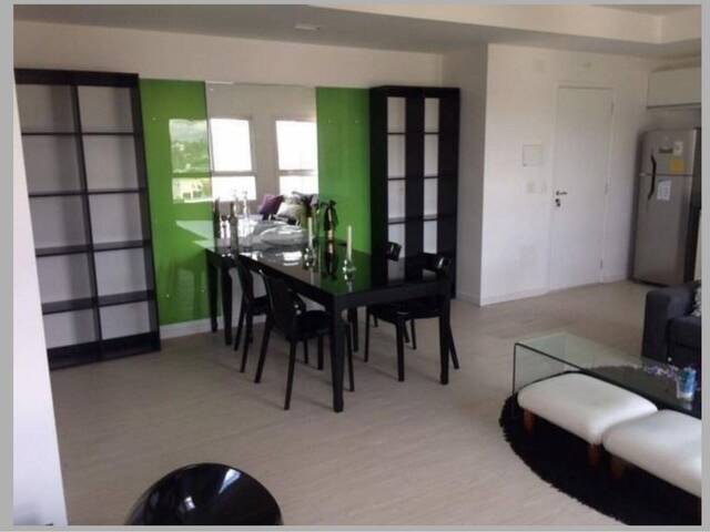 Apartamento para Venda em Barueri - 4