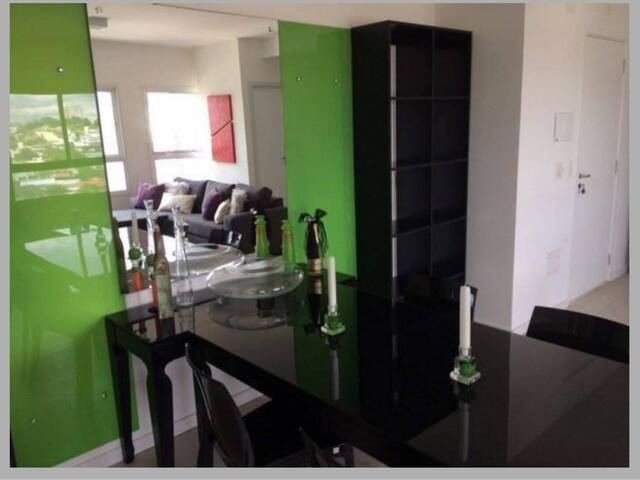 Apartamento para Venda em Barueri - 5