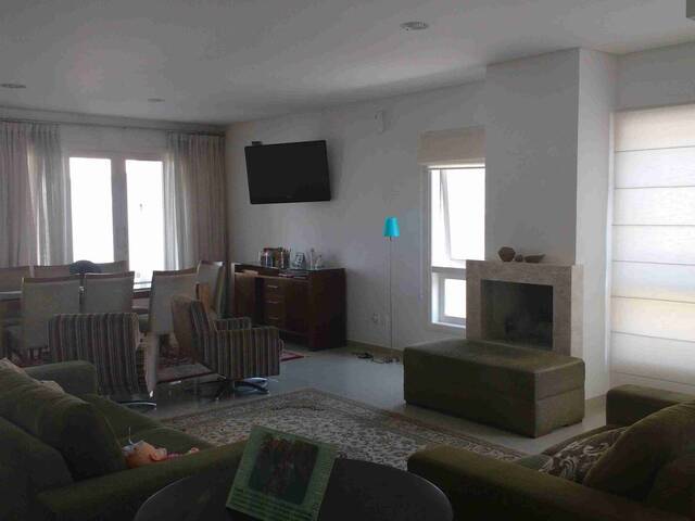 Casa para Venda em Santana de Parnaíba - 4