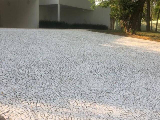 Casa para Venda em Santana de Parnaíba - 2