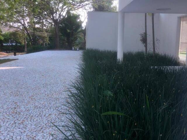 Casa para Venda em Santana de Parnaíba - 3