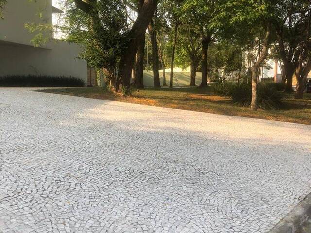 Casa para Venda em Santana de Parnaíba - 4