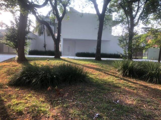 Casa para Venda em Santana de Parnaíba - 5