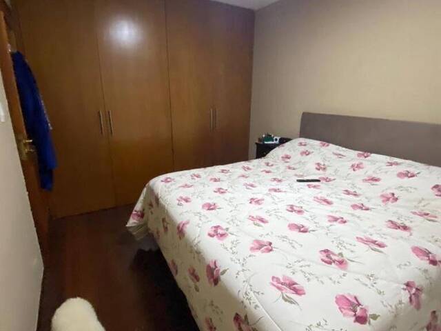 Casa para Venda em Santana de Parnaíba - 4