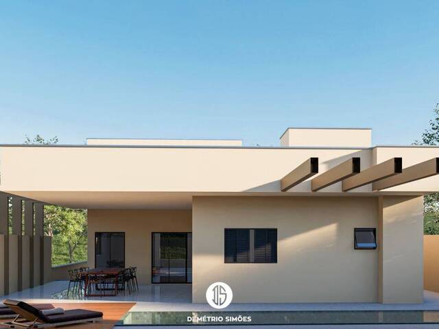 Casa para Venda em Santana de Parnaíba - 2